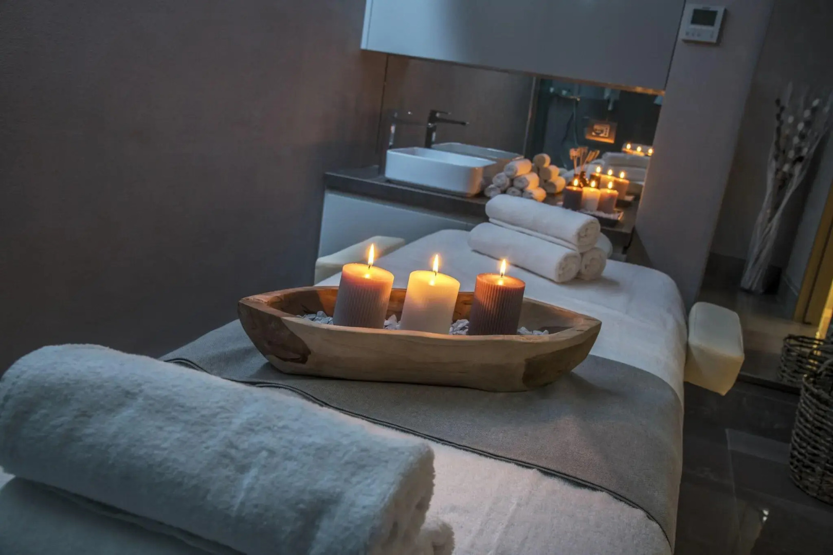 Photo - The Regency, Rome, a Tribute Portfolio Hotel