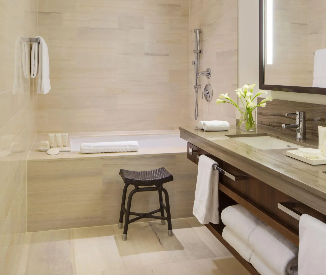 Foto - The Langham, New York, Fifth Avenue