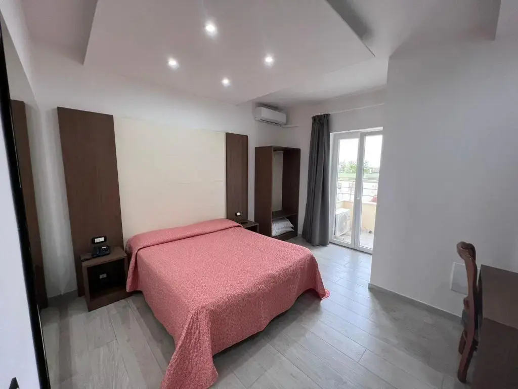 Photo - Hotel La Mela