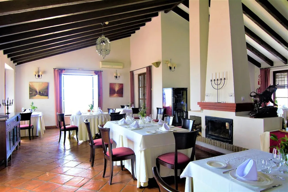 Photo - Hotel Fuente del Sol