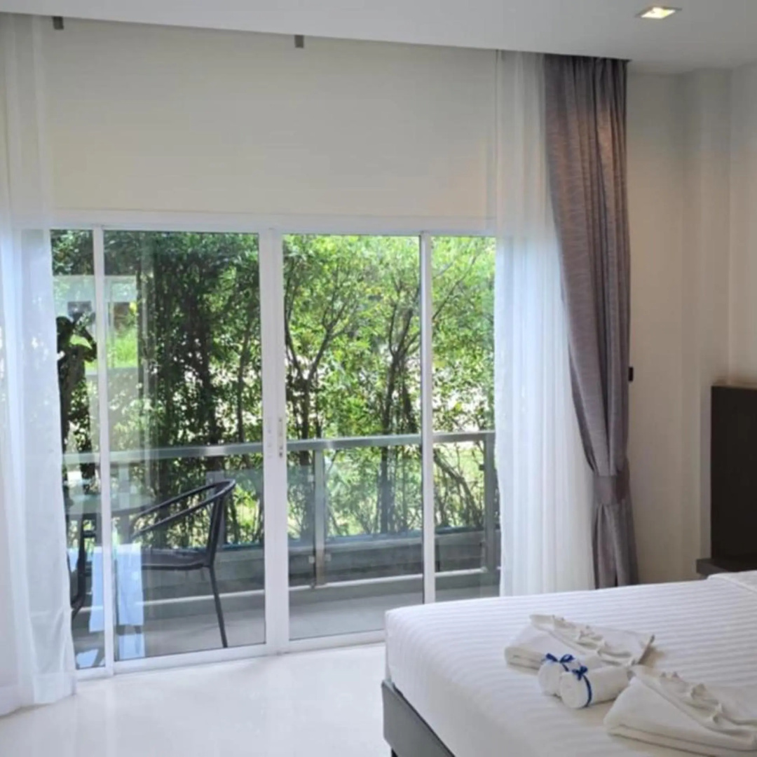Foto - The Elysium Residence