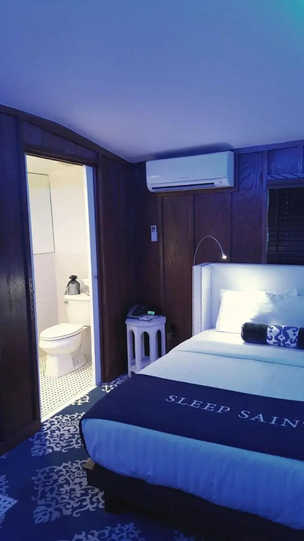 Foto - The Saint Hotel Key West, Autograph Collection, Adult Only