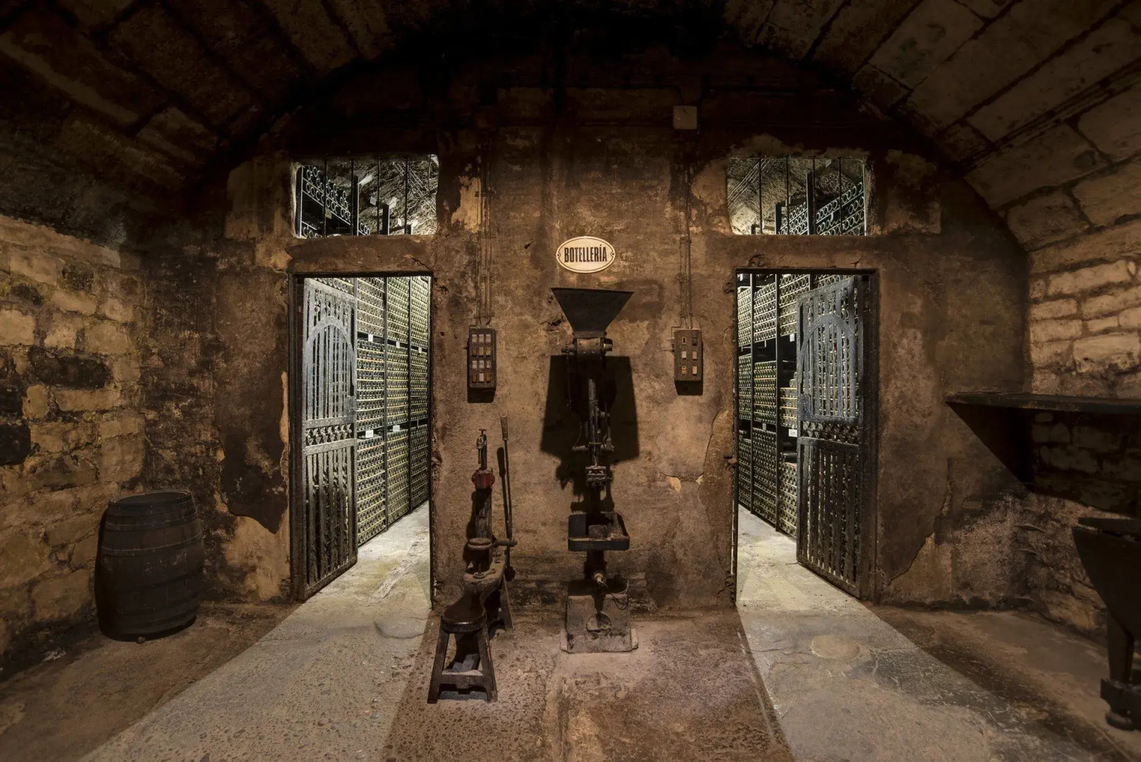 Photo - Hotel Marqués de Riscal, a Luxury Collection Hotel, Elciego