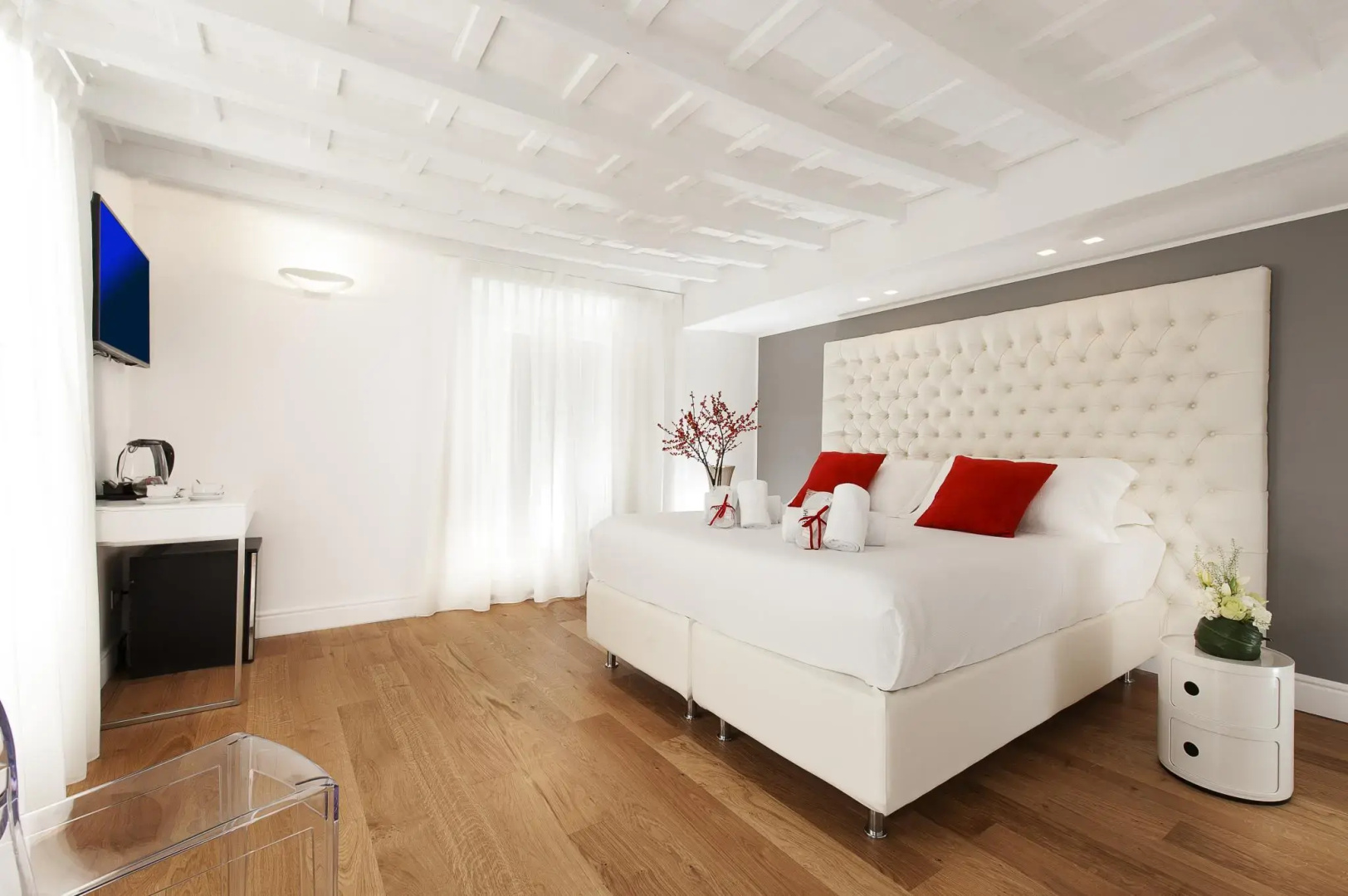 Photo - Hotel Navona