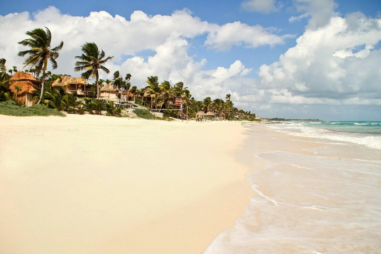 Photo - Papaya Playa Project, Tulum, a Member of Design Hotels