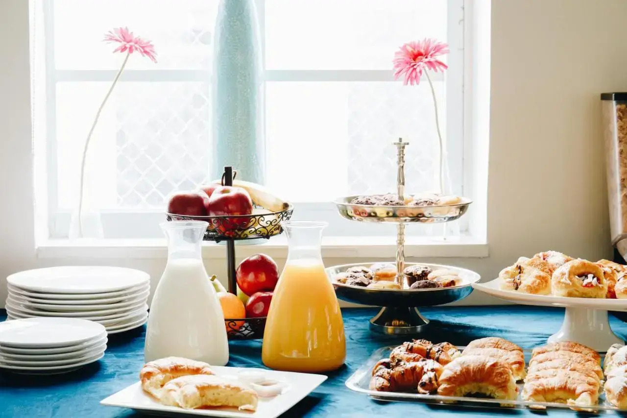 Photo - Aqua Hotel & Suites