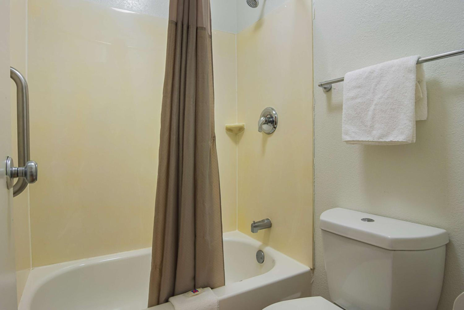 Photo - Motel 6-Tucker, GA - Atlanta Northeast
