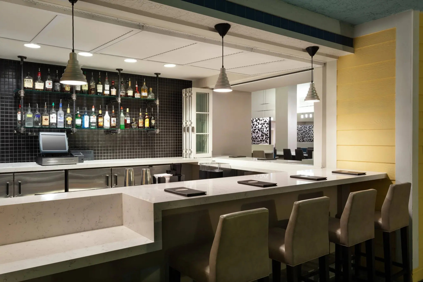 Photo - Residence Inn by Marriott Orlando at SeaWorld