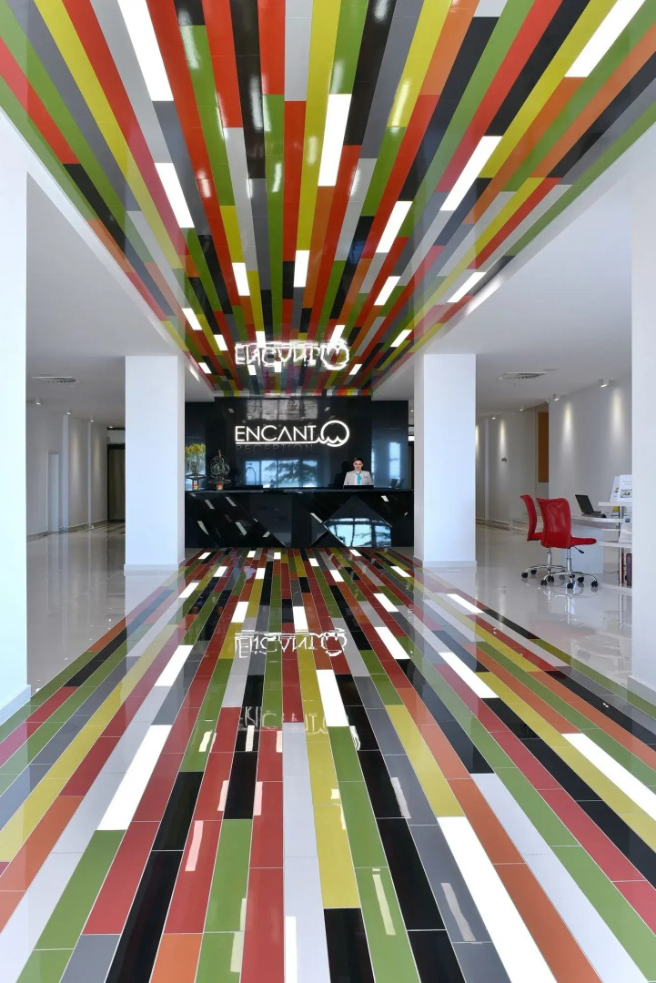 Photo - GRIFID Encanto Beach Hotel - MediSPA, Ultra All Inclusive & Private Beach