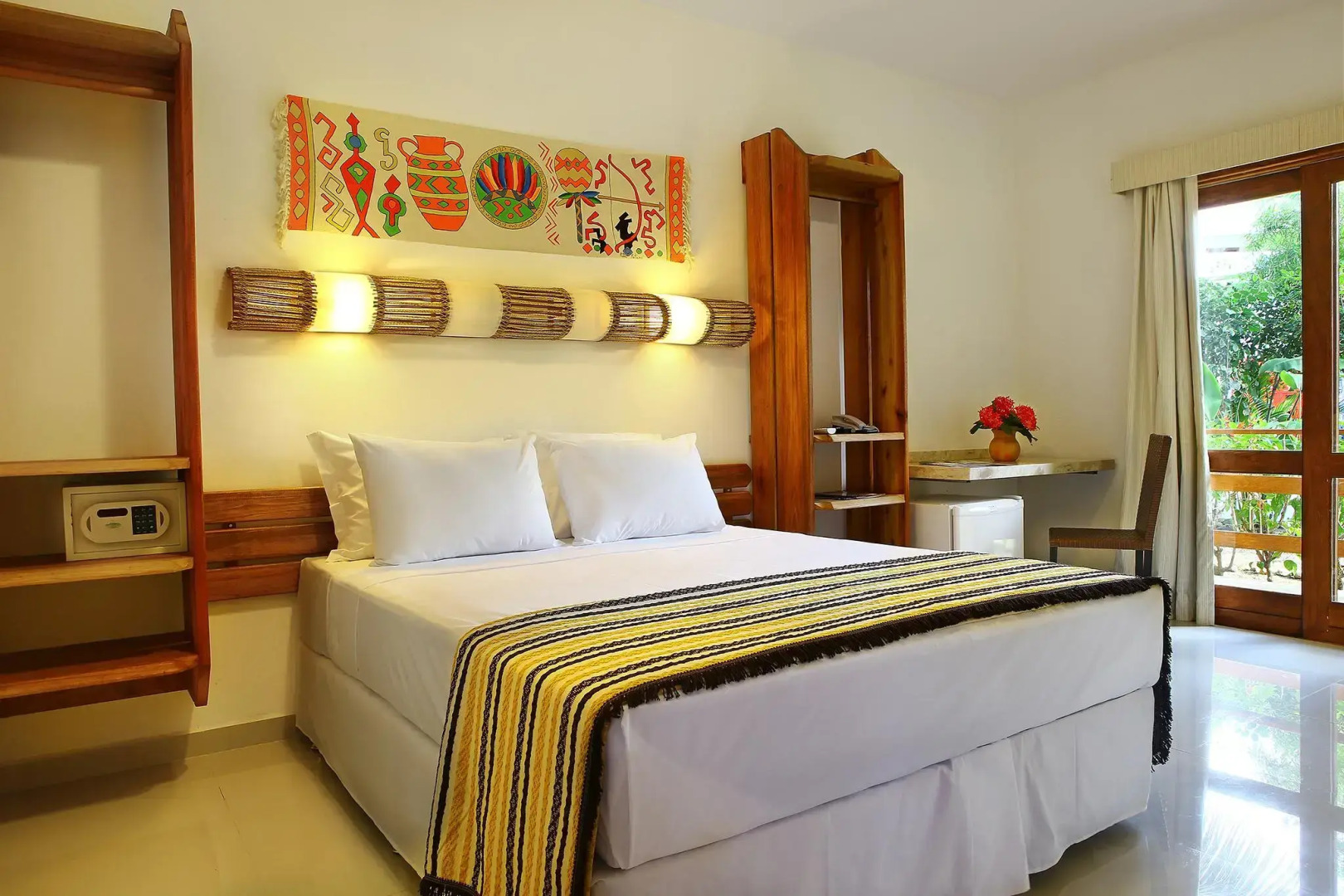 Foto - La Torre Resort All Inclusive