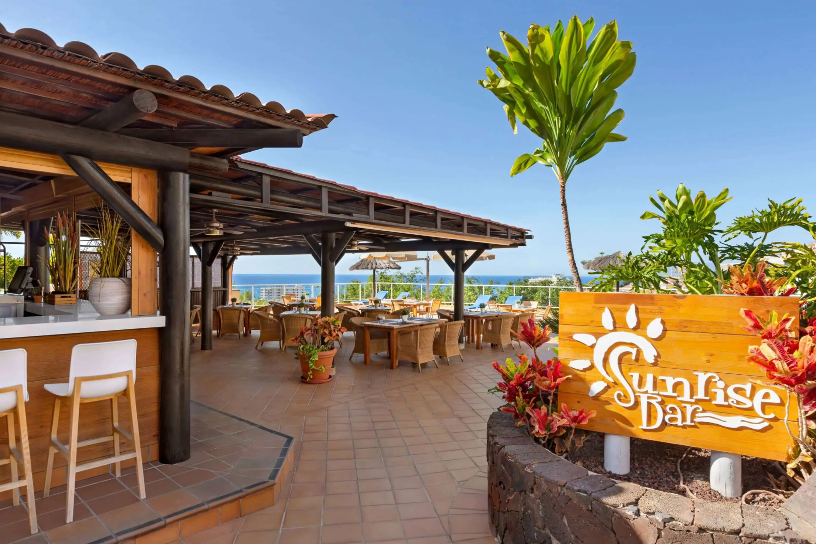 Photo - Wyndham Residences Costa Adeje