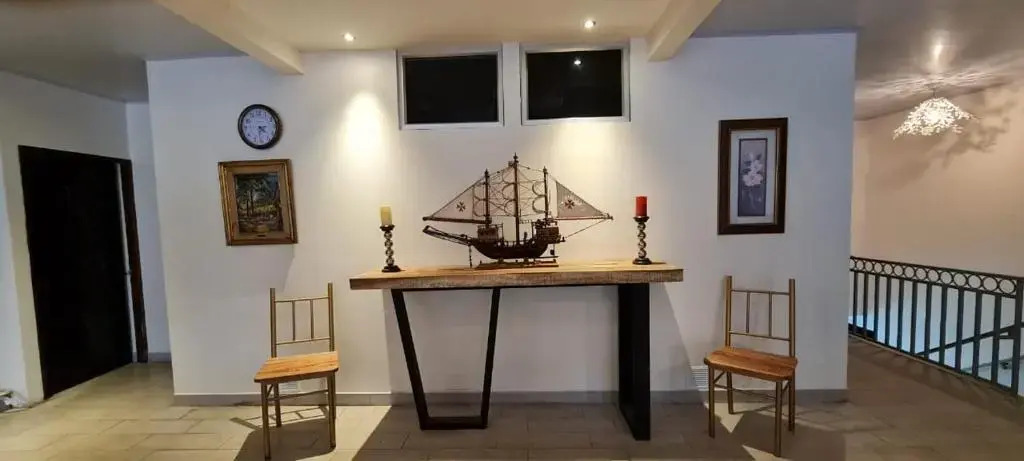 Photo - LOP Inn San Jose Aeropuerto - Costa Rica