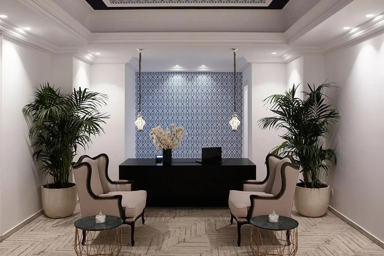 Photo - Lango Design Hotel & Spa - Adults Only