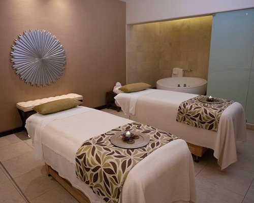TravelSmart at Royalton St. Lucia Exclusive for WVO Members, Gros Islet, Saint Lucia