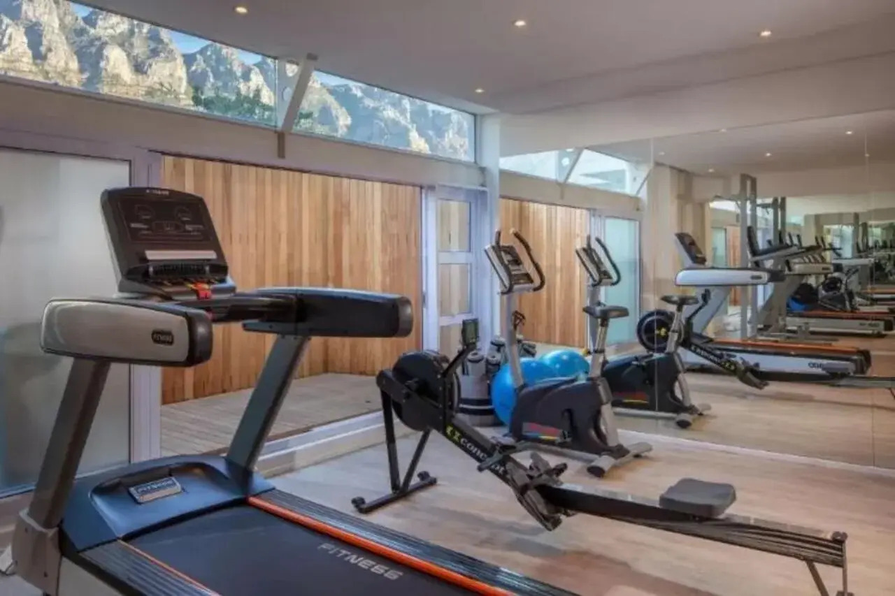 Photo - The Marly Boutique Hotel