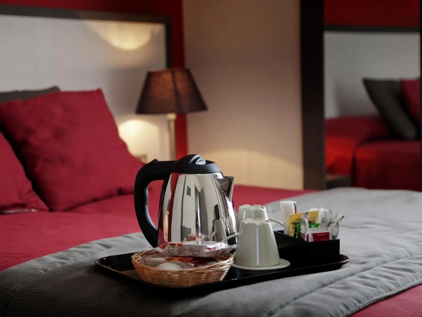 Foto - B&B La Residenza di Michelangelo