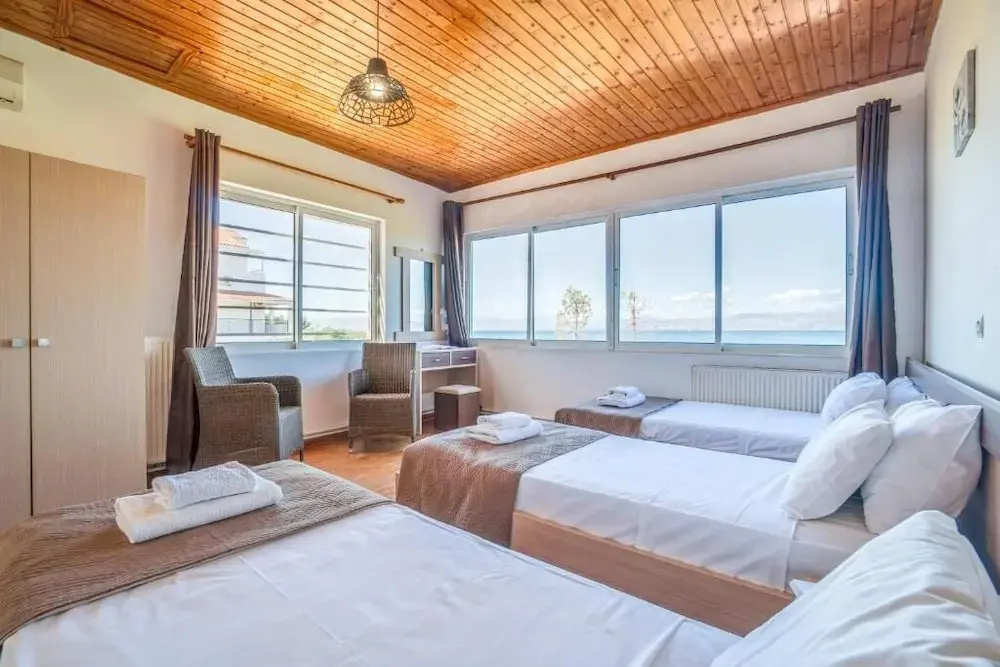 Photo - Saint Peter Bay Aparthotel by Konnect