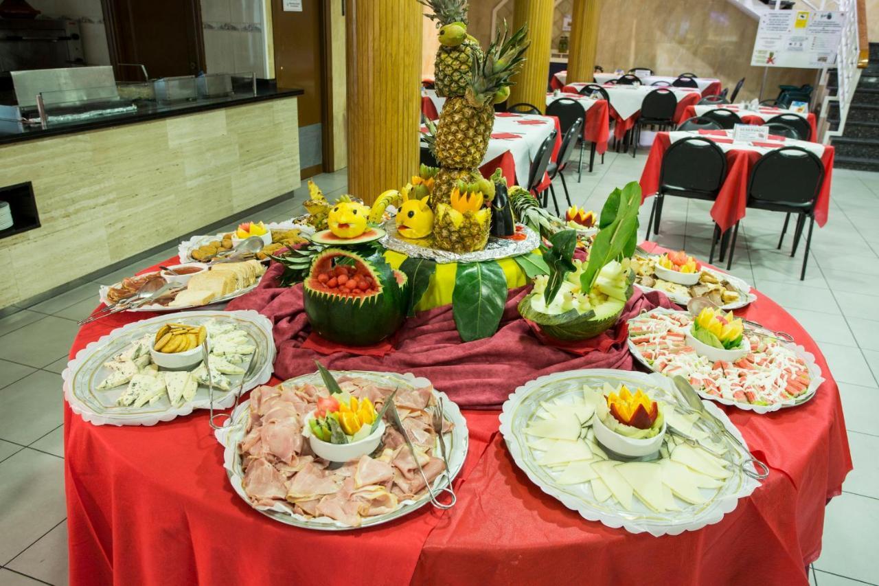 Photo - Magic Villa de Benidorm