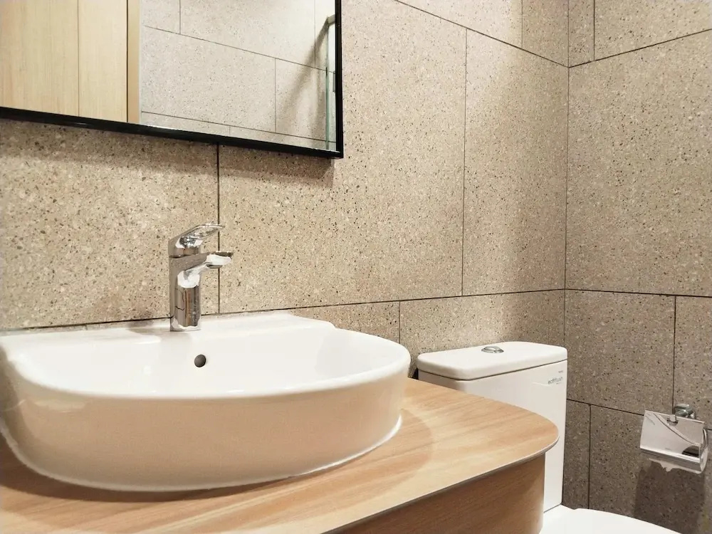 Foto - 45 Antasari Suite powered by Cocotel