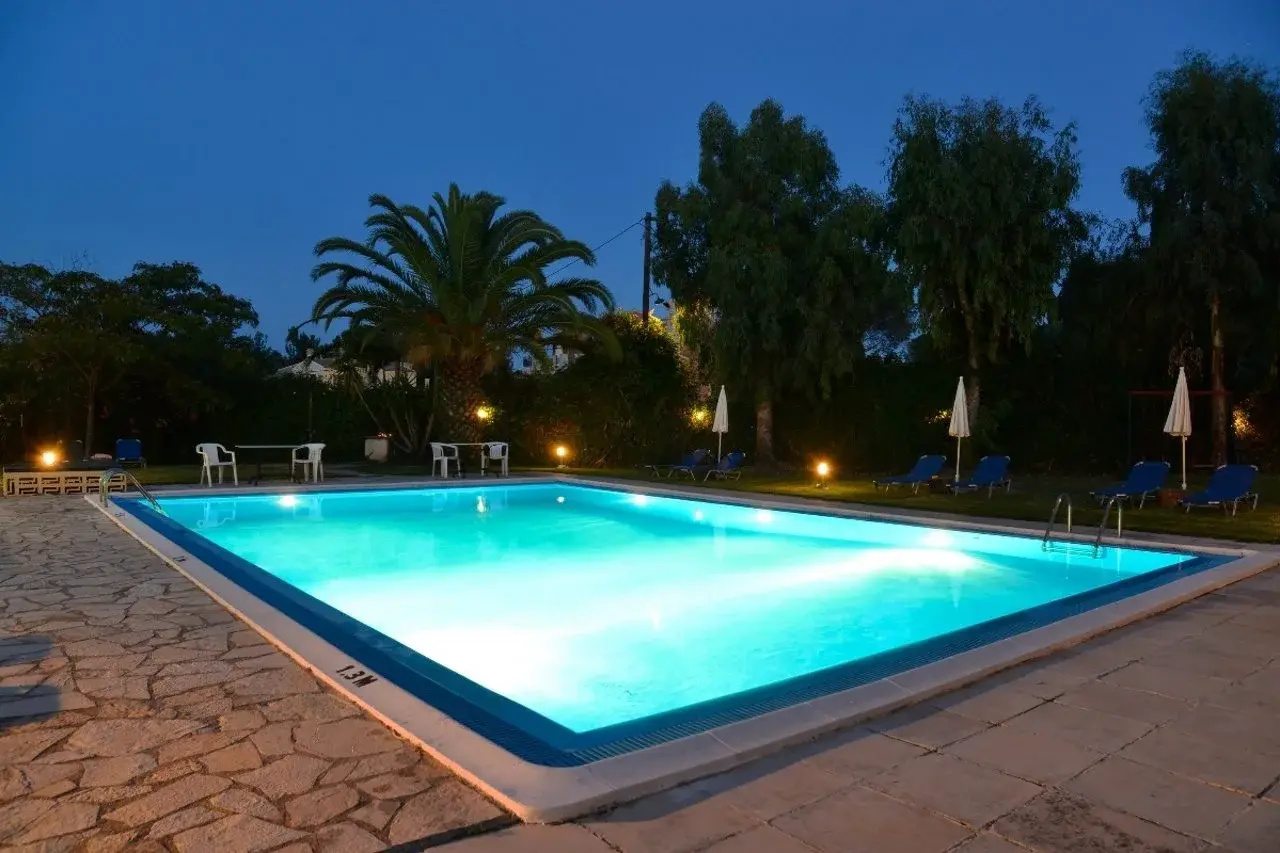Photo - Primavera Hotel
