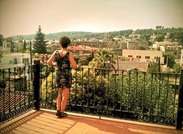 Photo - Hostal del Carmen