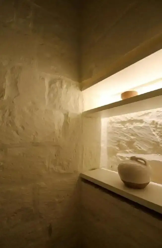 Foto - The King George Village Boutique Living