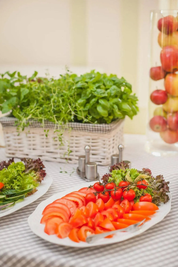 Foto - Hotel Villa Eva