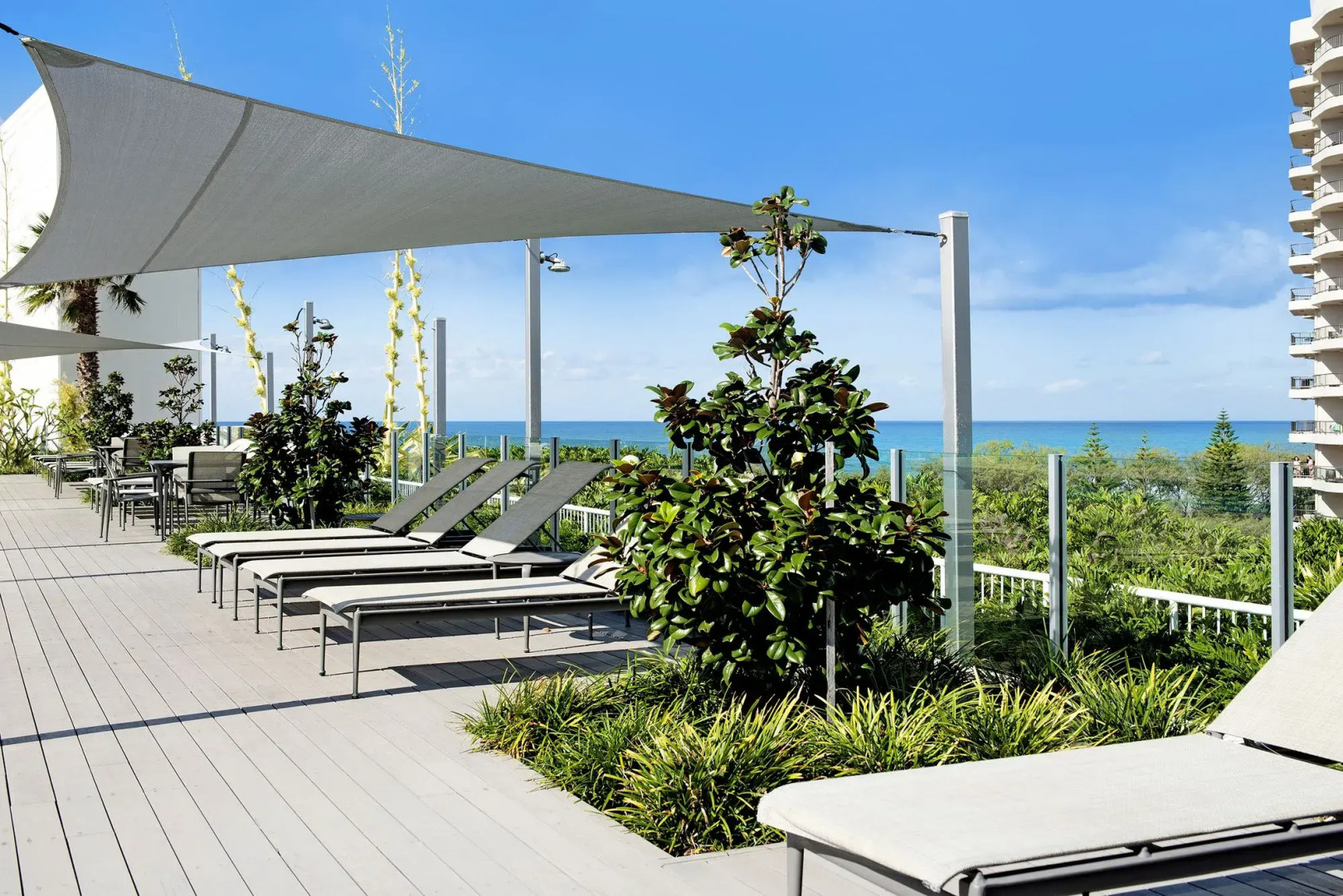 Photo - ULTIQA Air On Broadbeach