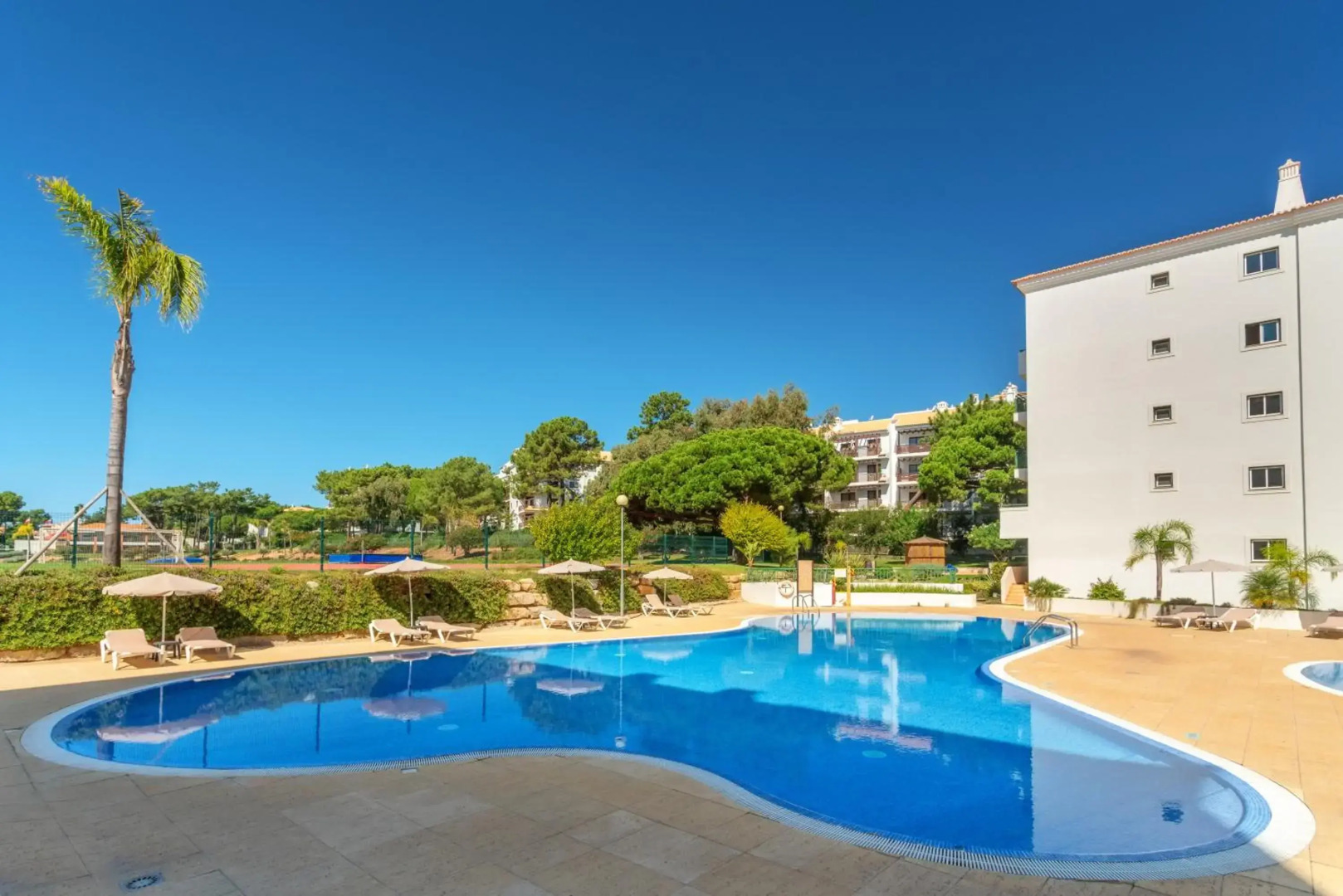 Foto - AP Victoria Sports & Beach