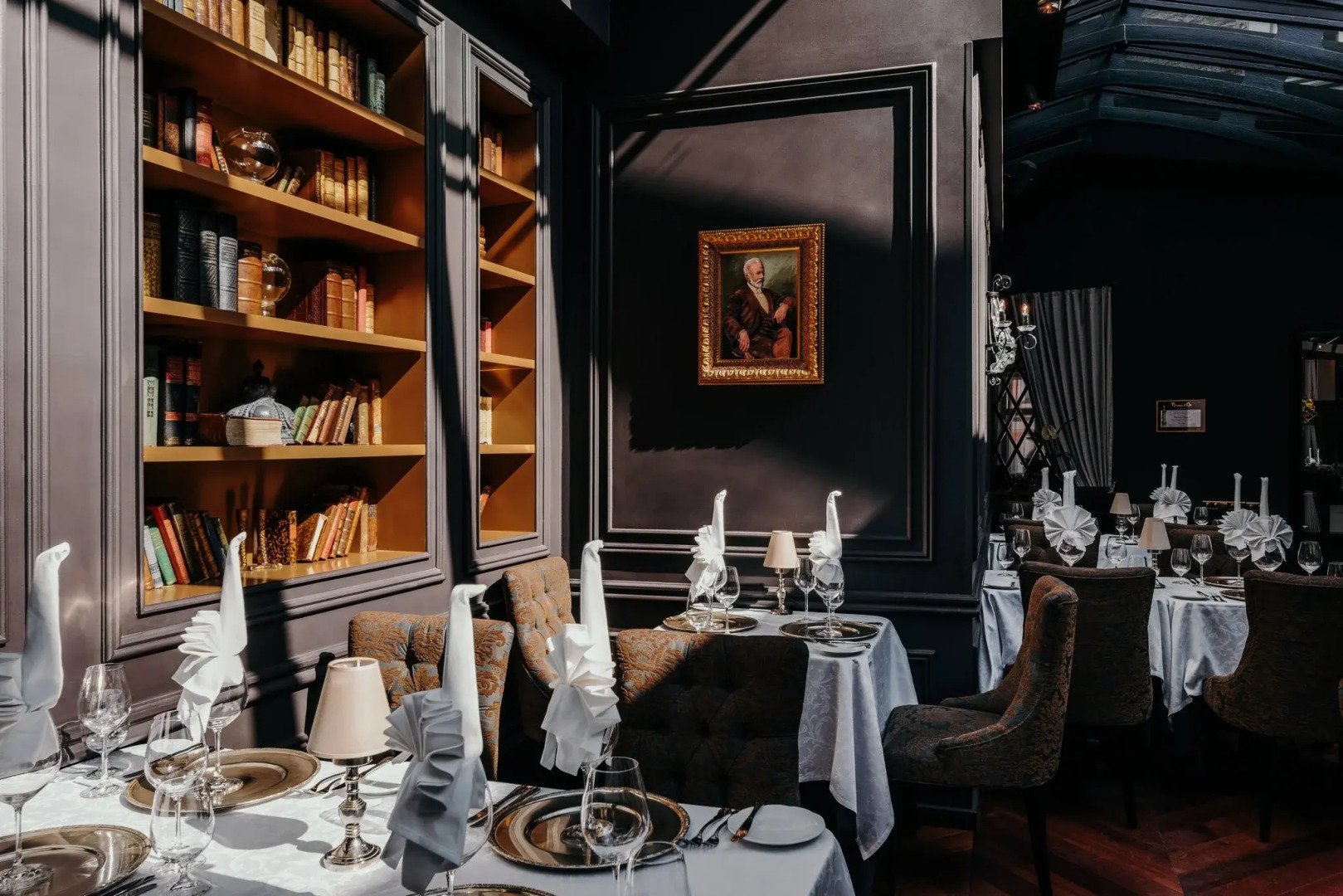 Foto - Hotel Telegraaf, Autograph Collection