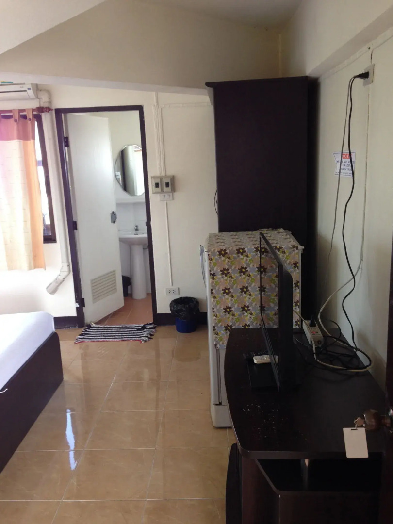 Foto - Sripoom House 1