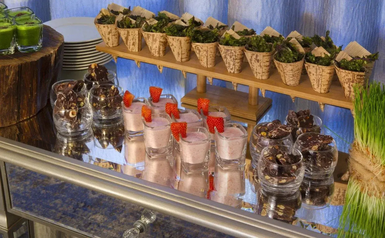 Photo - The Ritz-Carlton, Dallas