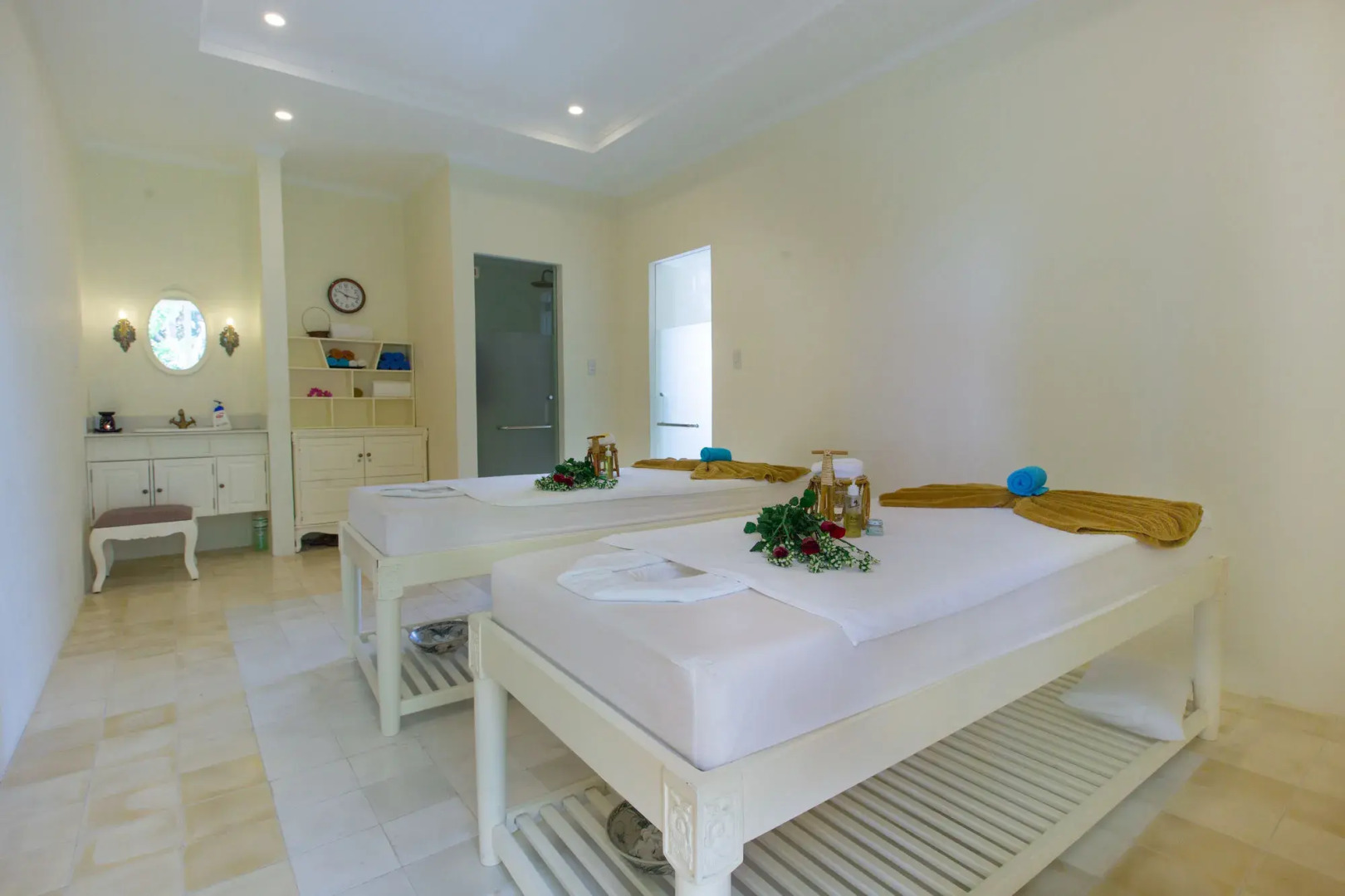 Foto - Hoi An Garden Palace and Spa - A Boutique Inspired by Nature