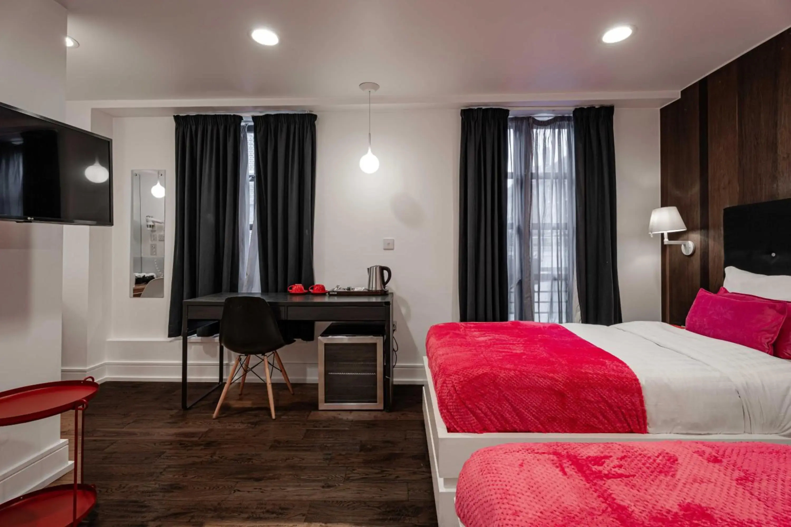 Foto - The Whitechapel