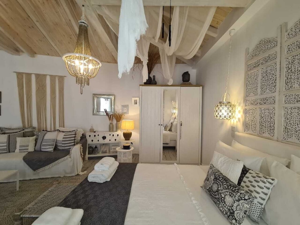 Linari Bohemian Living, Bild 2 von 25