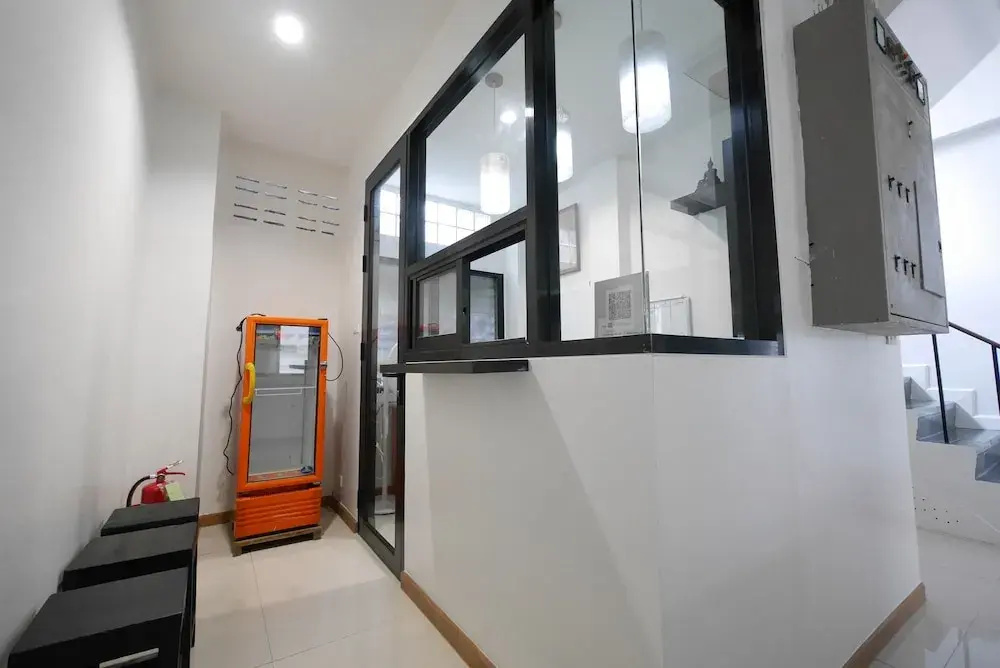 Foto - Lee Home Bangkok