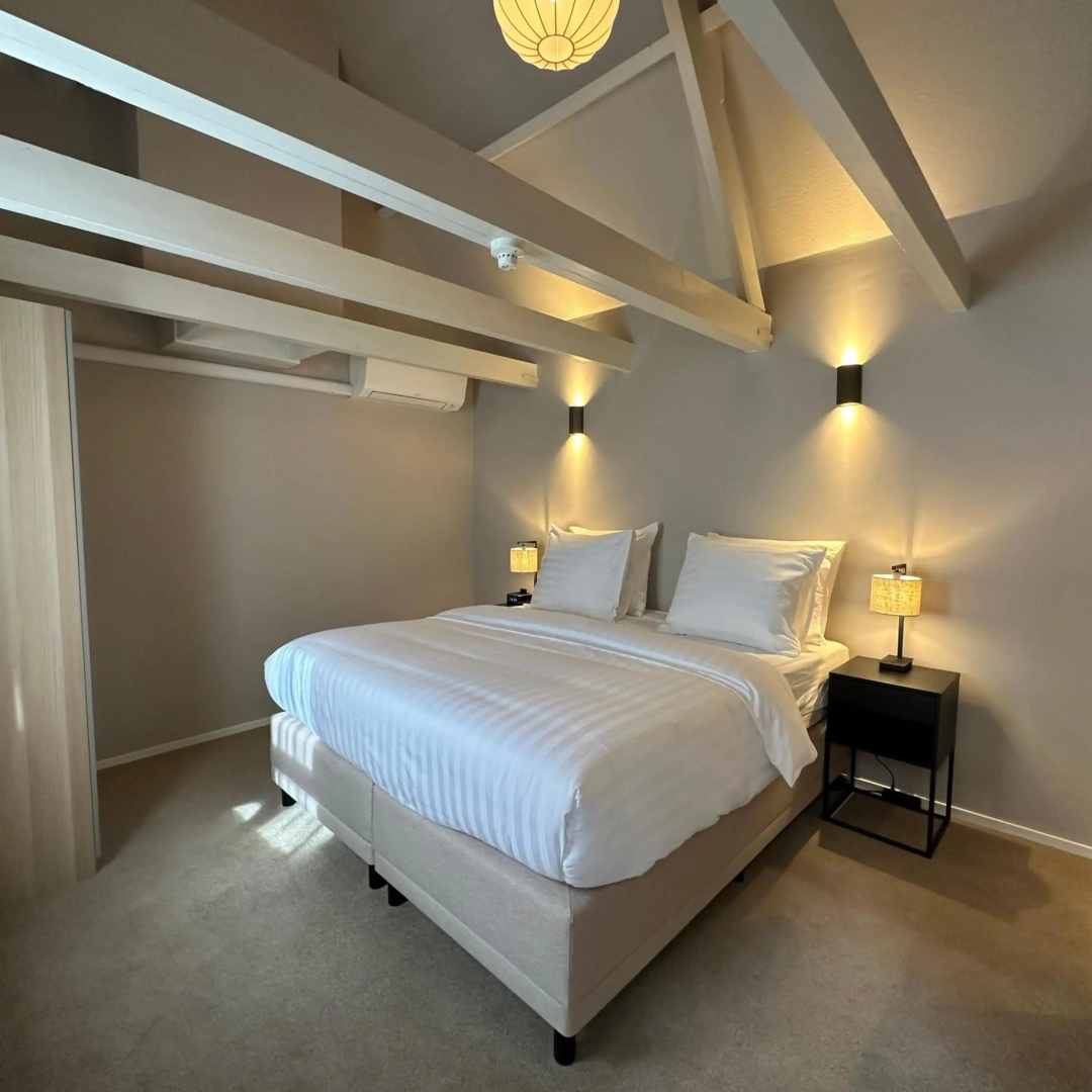 Photo - Hotel Grand Canal