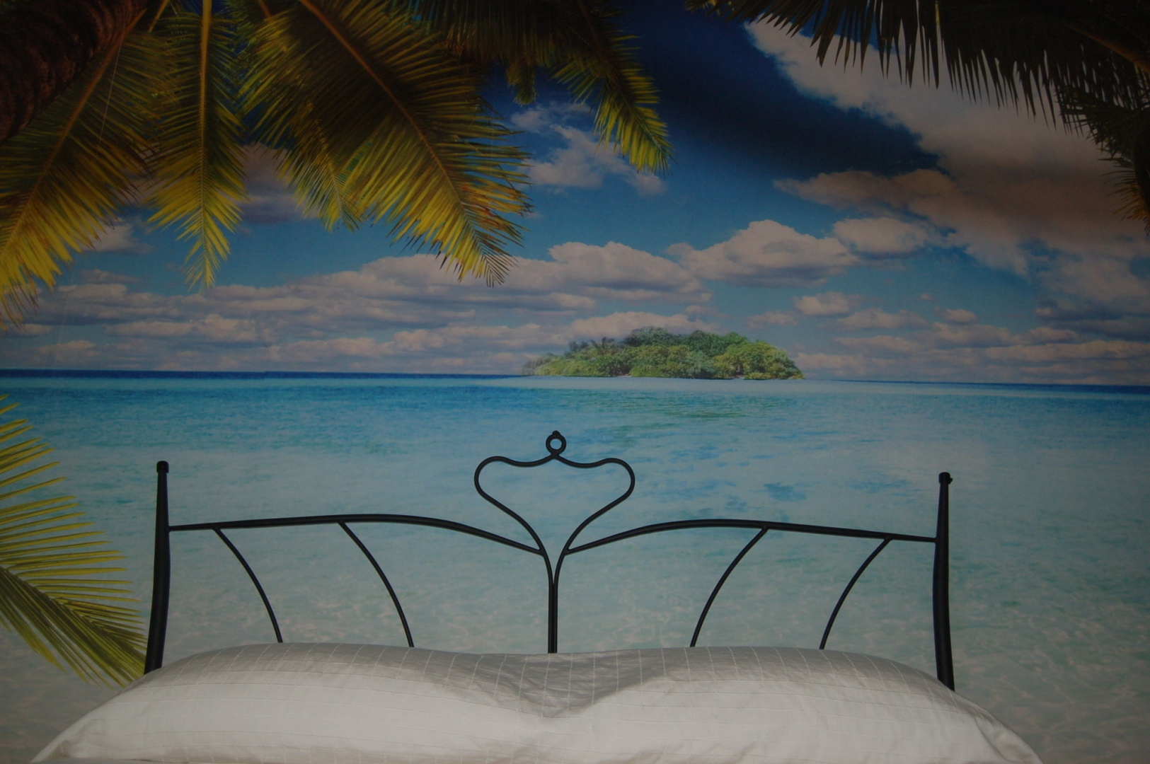 Foto - Antadia B&B