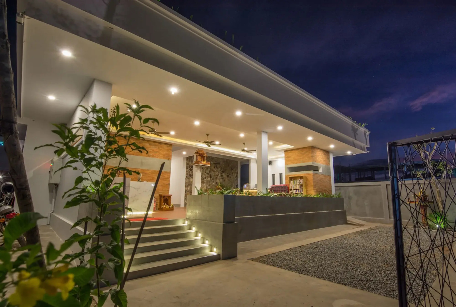 Photo - Siemreap City Residence