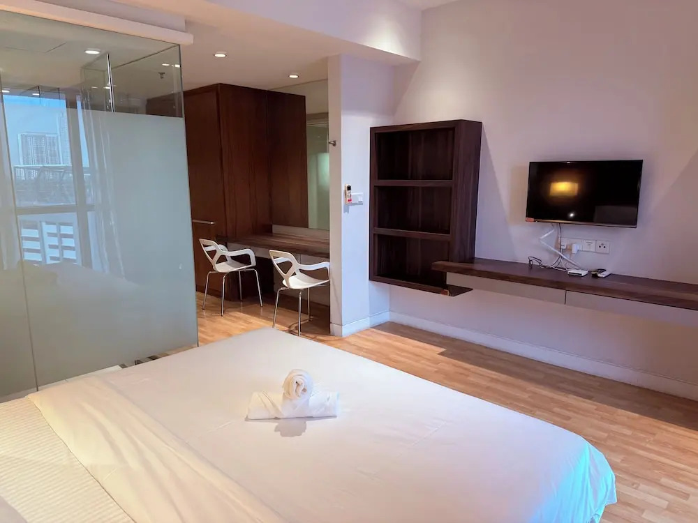 Photo - D'Majestic Place