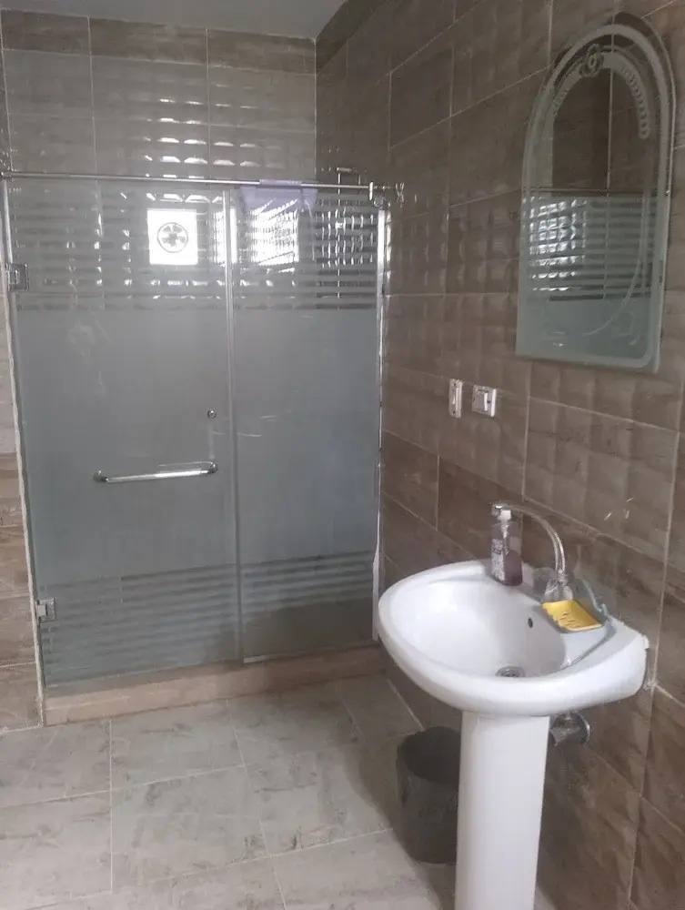 Foto - Royal Zeina Pyramids Inn