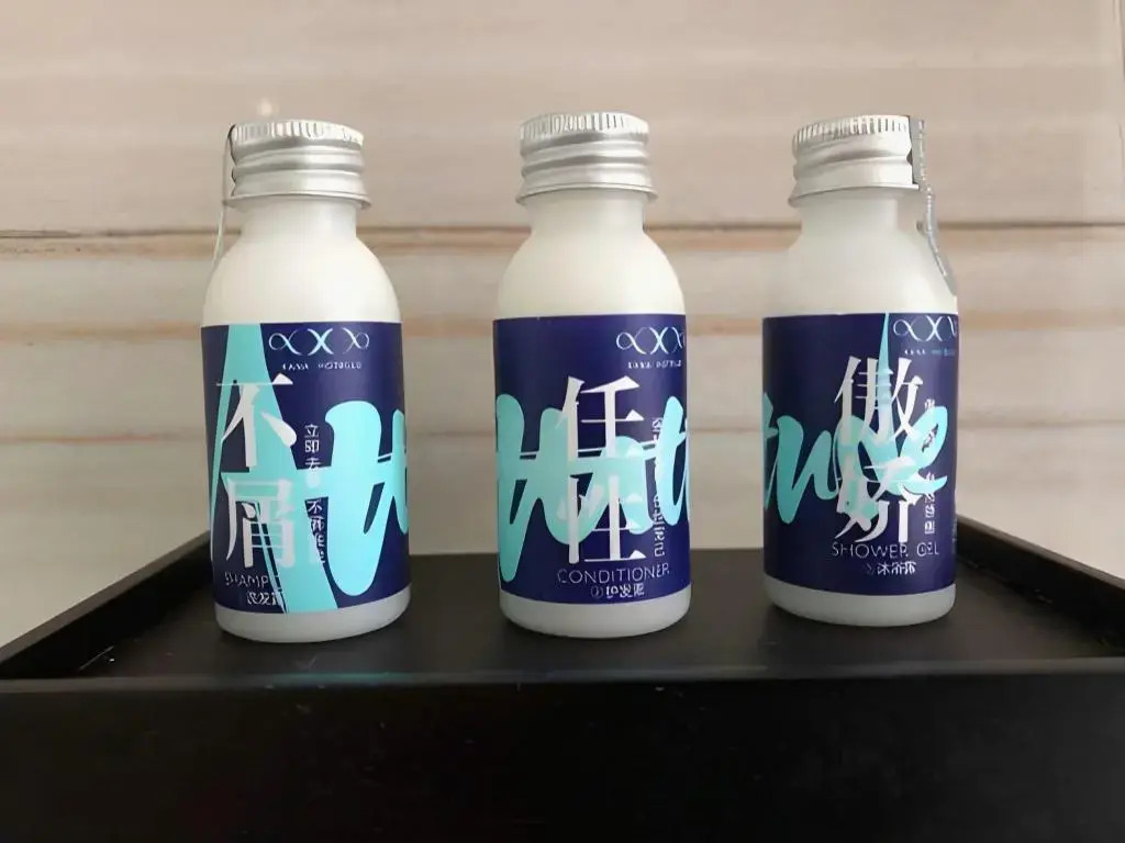 Photo - Xana Hotelle Beijing Tianqiao