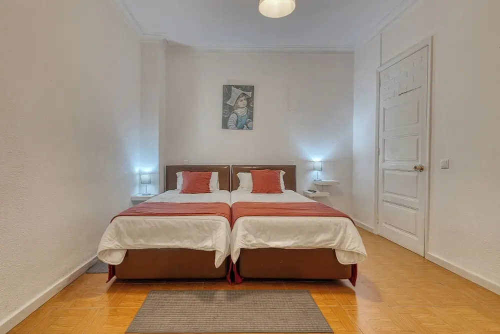 Foto - Hotel Borsalino