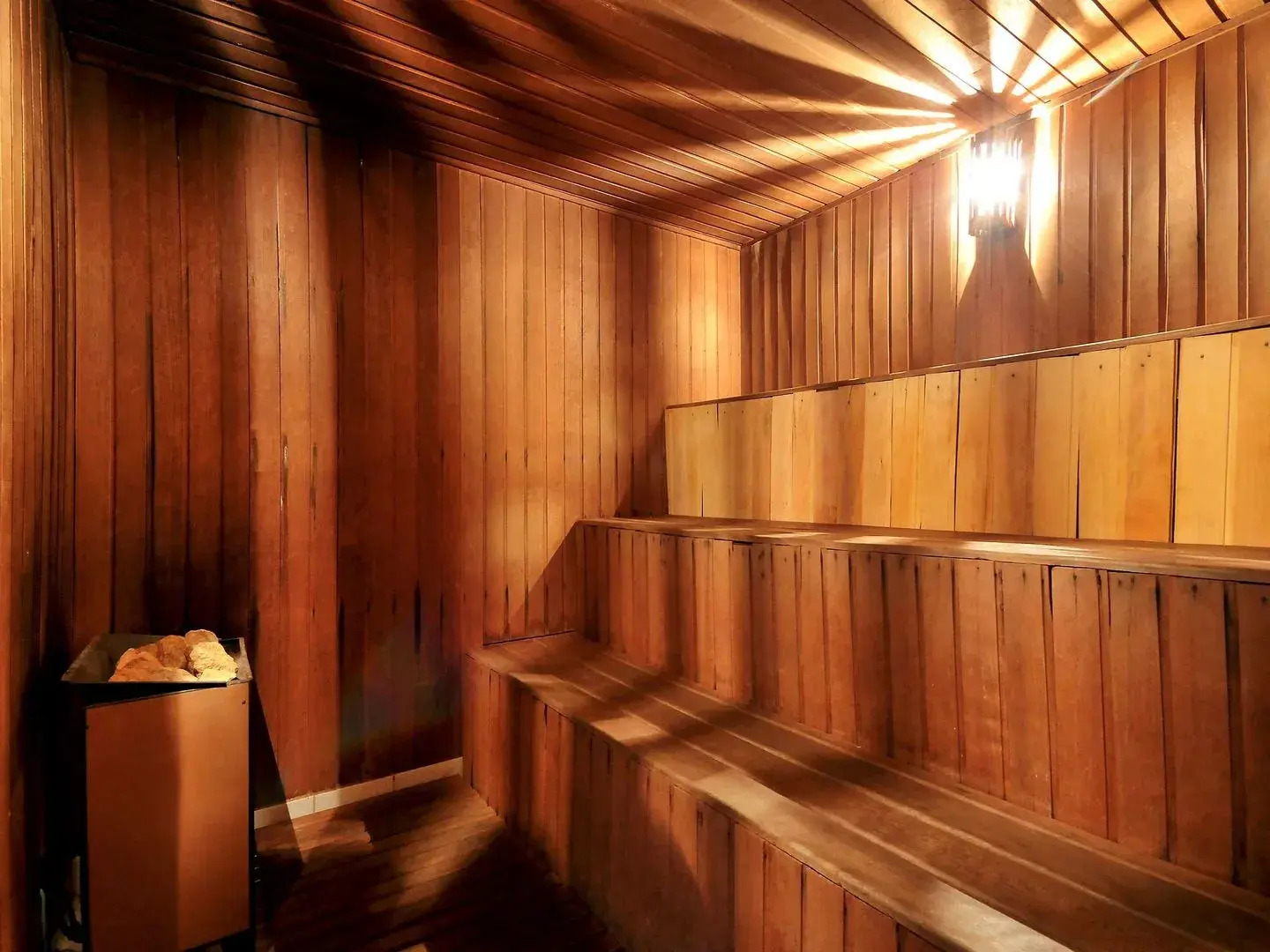 Foto - Paulista Suites by Charlie