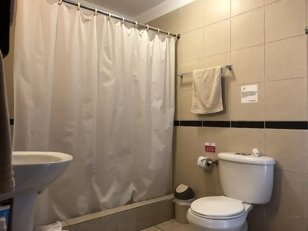 Photo - St. Gallen Haus