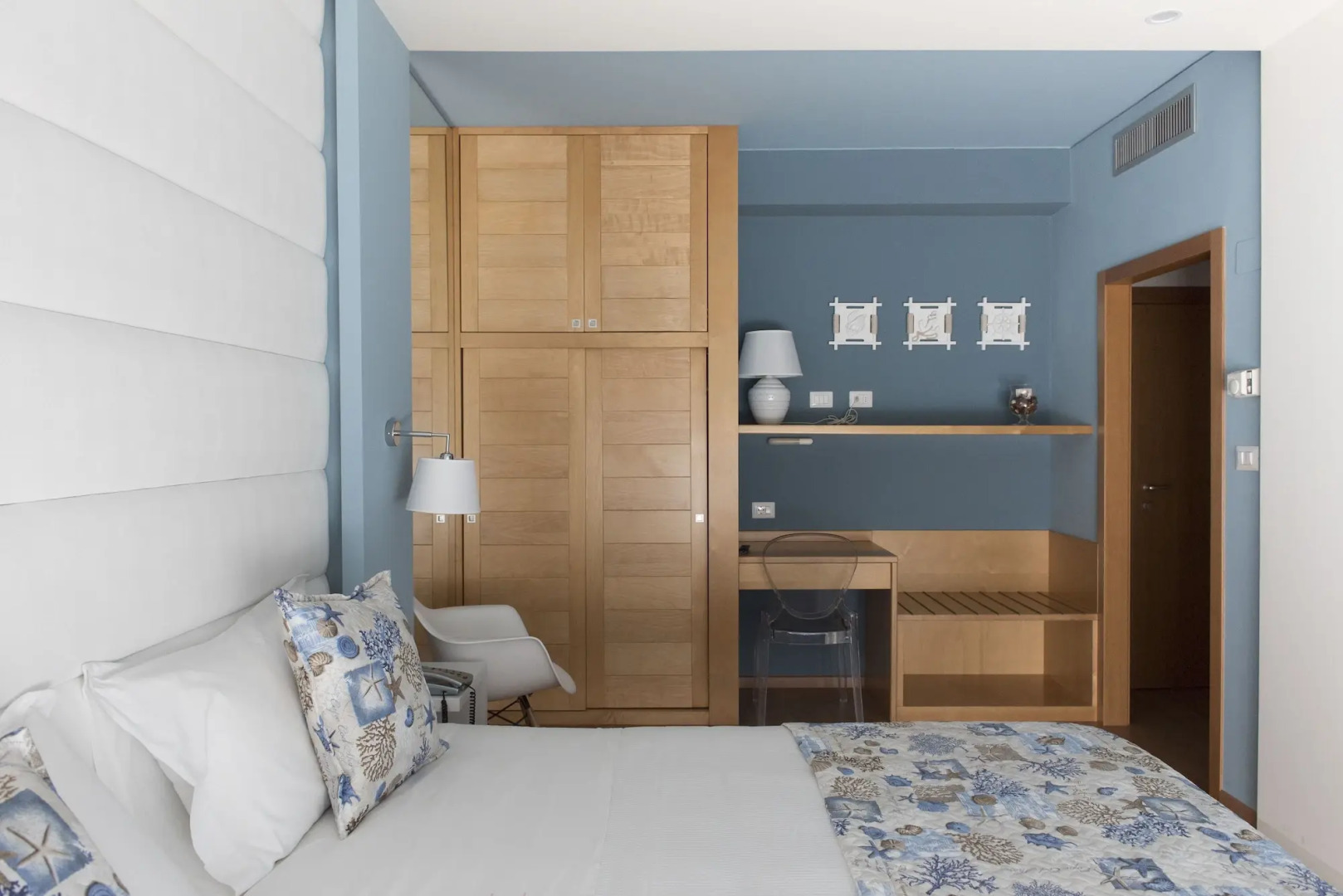 Foto - Hotel Concord - Nel cuore di Riccione