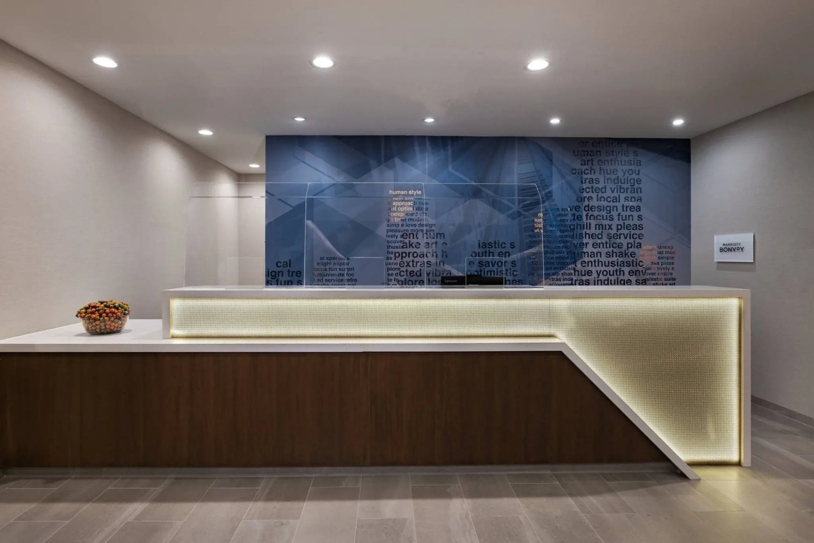 Photo - SpringHill Suites by Marriott Dallas Richardson/University Area