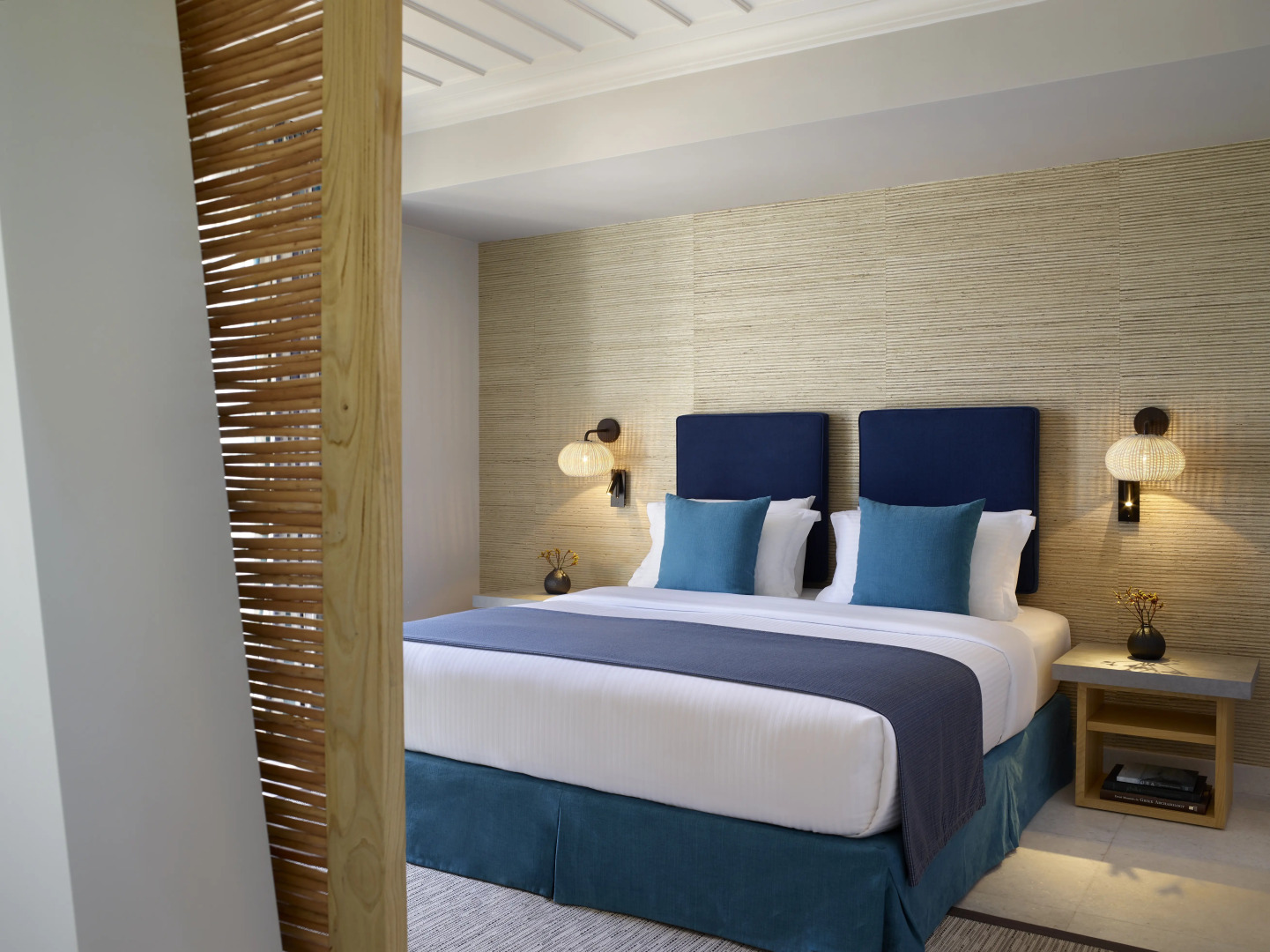 Photo - Summer Senses Luxury Resort