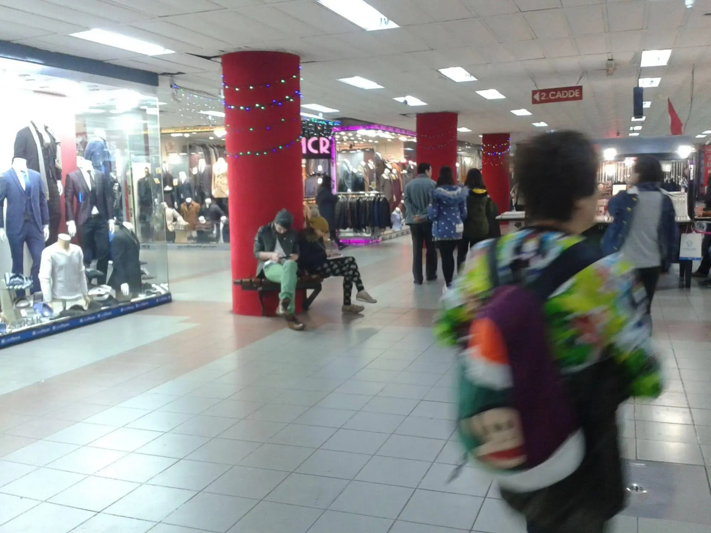 Foto - Polanin Hotel