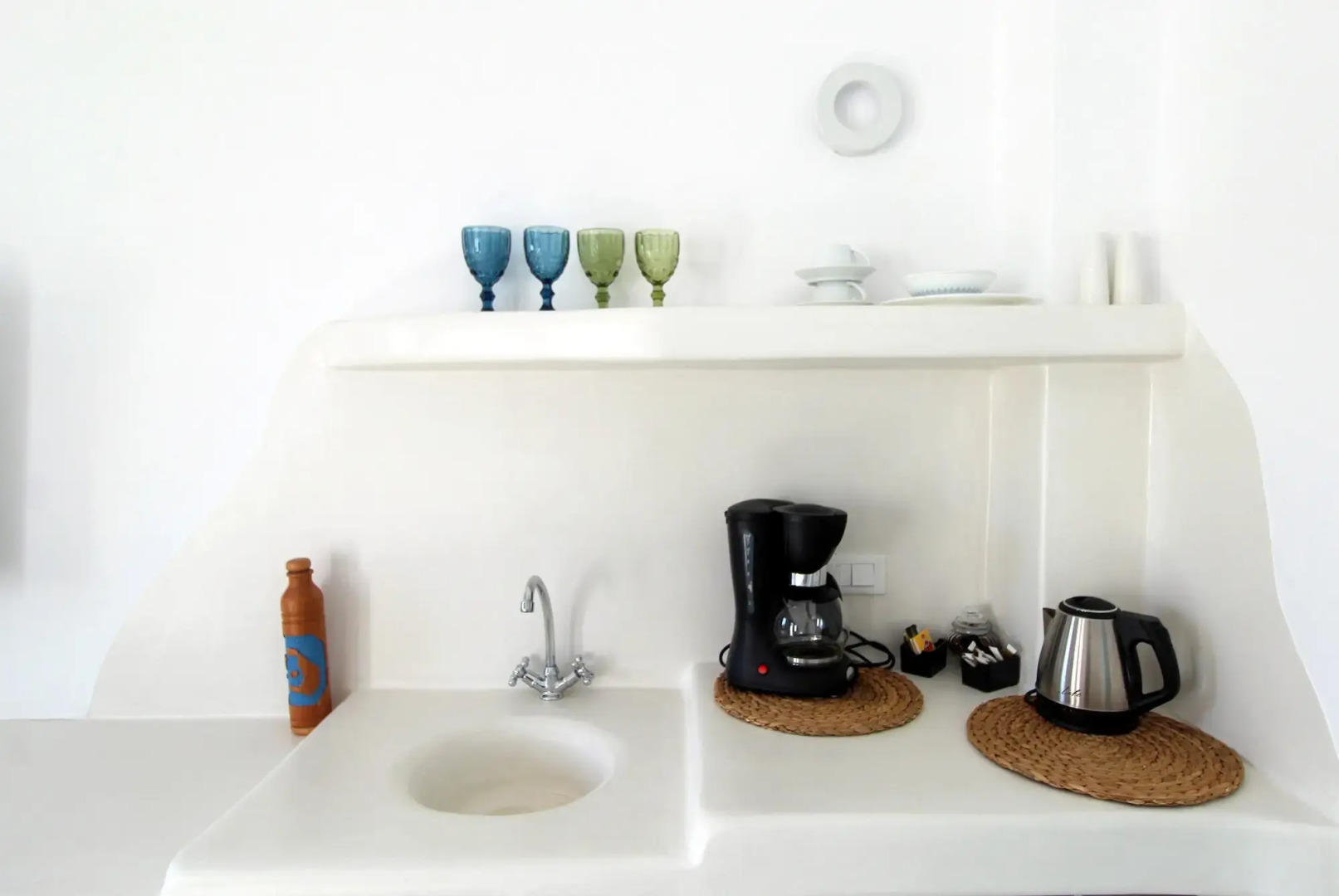 Photo - Filira Suites